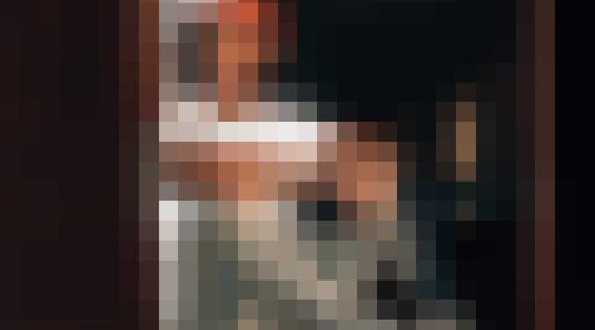 stoppen met nagelbijten