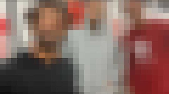 meest waardevolle voetballers ter wereld