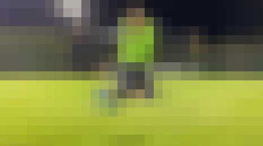 Khabib Nurmagomedov voetbal