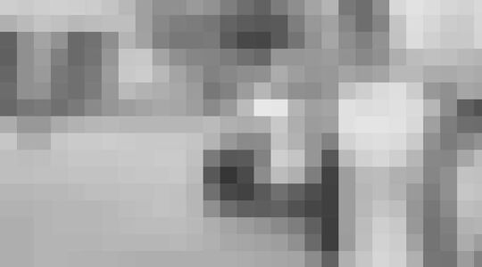 Illustratie voor: Vrouwen nafluiten in Rotterdam kost vanaf 2018 €4.100