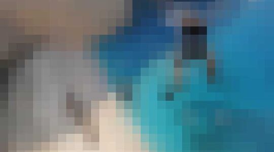 adrenaline gewoonvoorhem 1