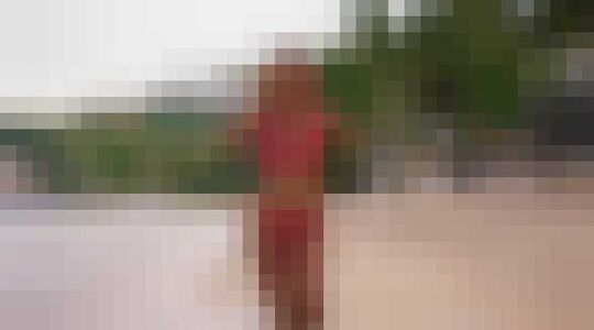 nieuwe verleidster temptation island