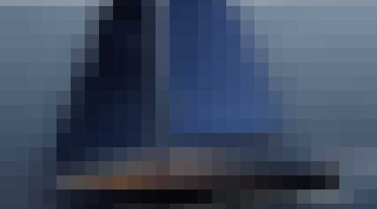 cascada 34 luxe jacht