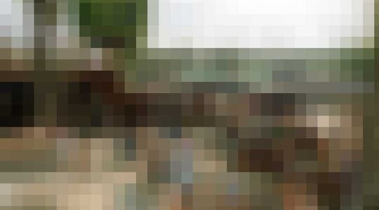 leukste terrassen utrecht