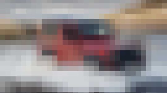 Land Rover's 70e verjaardag