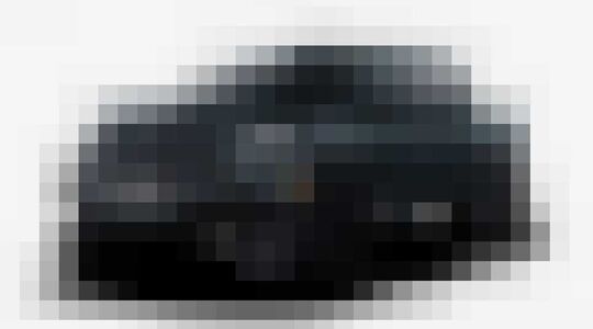 Mercedes-Benz X-Klasse Gewoonvoorhem