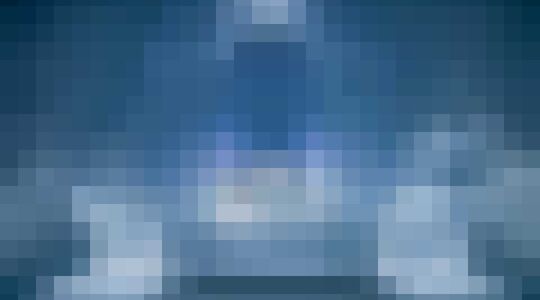 Torne ijshotel gewoonvoorhem 1