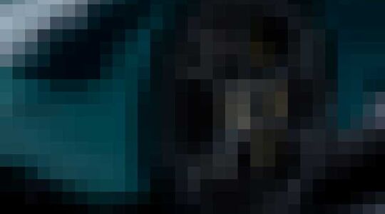 Aston Martin Valhalla