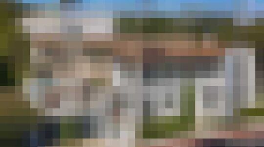 Dan Houser koopt dikke villa