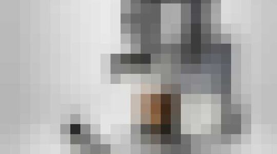 koffizetapparaat cappuccino lidl