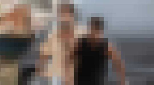 nieuw op netflix week 45