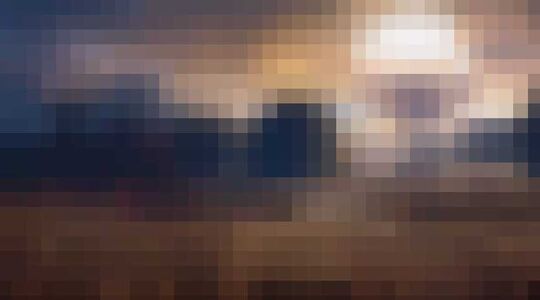 Far Cry 6 gewoonvoorhem