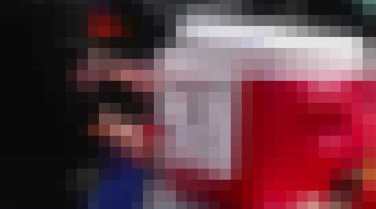 BeerGater IndieGoGo Bier Tap