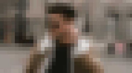 praktische kledingstukken