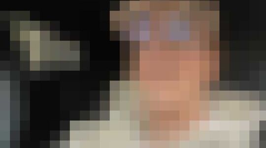 vermogen en salaris Mesut Özil