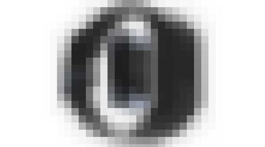 Illustratie voor: Deze armband geeft een schok op het moment dat je te veel geld uitgeeft