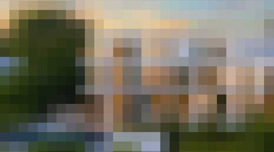 miljoenenvilla P. Diddy