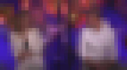 First Dates Valentijn Special