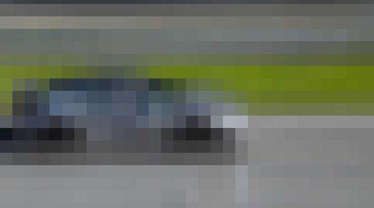 snelheidsovertredingen