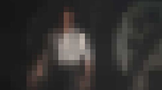 james bond no time to die