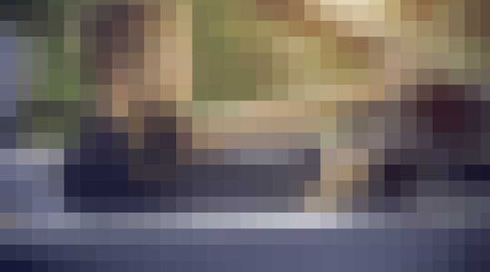 Illustratie voor: Interpolis komt met keiharde reclame over smartphone gebruik in de auto!