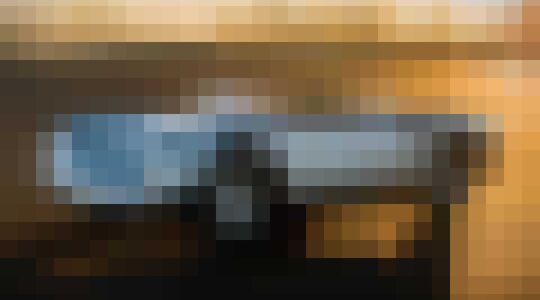 1956 porsche 550 rs spyder gewoonvoorhem