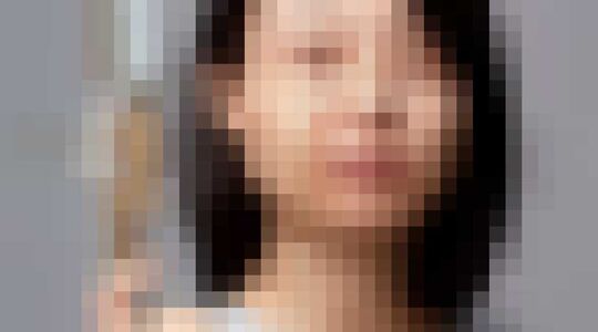 Pistool Tranen Yi-Fei Chein