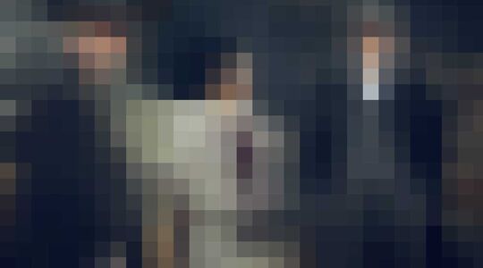 Peaky blinders seizoen 5