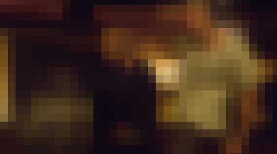 Illustratie voor: Trailer: Denzel Washington is op jacht naar moordenaars in The Equalizer 2