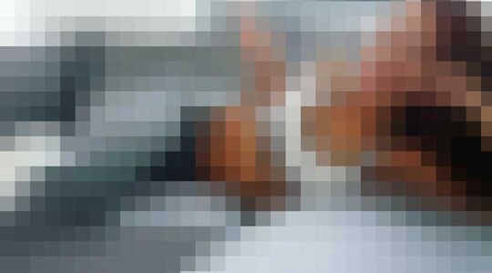 Nochtli Peralta Alvarez