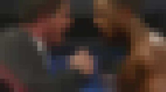 Illustratie voor: Aanschouw hier de eerste trailer van spannende boksfilm ‘Creed 2’