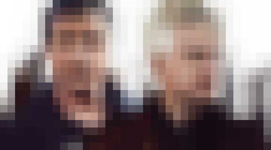 Backtrace gewoonvoorhem 1