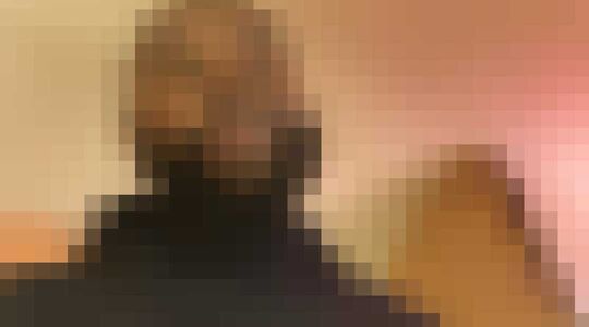 horloge Floyd Mayweather