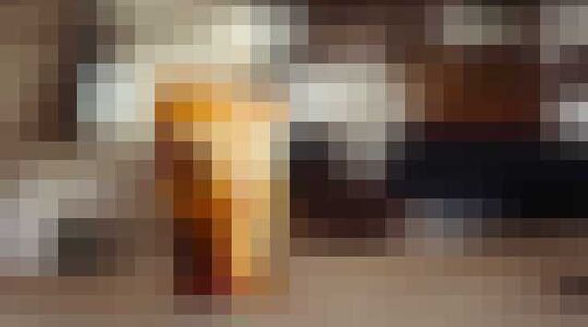 zelf een proffee maken