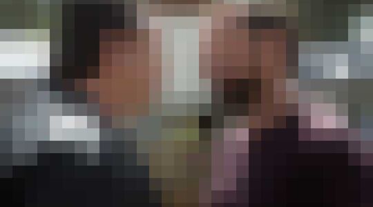 beste nederlandse series op netflix