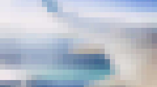 Transavia naar IJsland