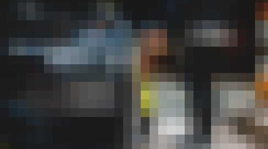 de duurste landen om te tanken