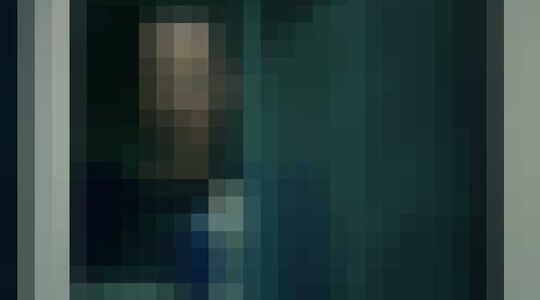 Mocro Maffia spin-off