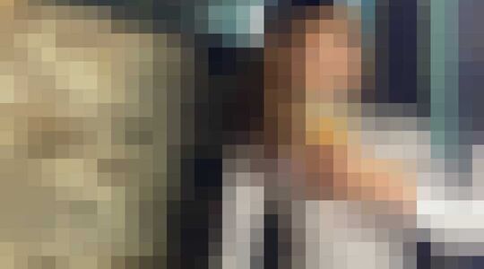 mooiste vrouw ter wereld