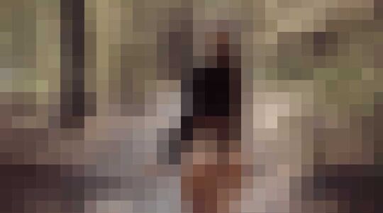 Illustratie voor: Anna Nyström is de naam van deze Zweedse schoonheid