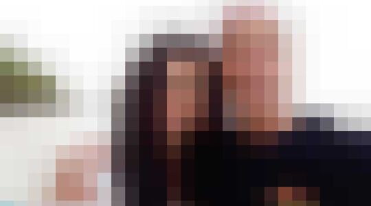 leeftijdsverschil relatie