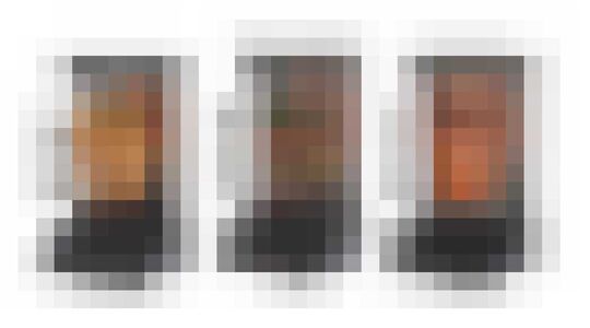 Zelf döner kebab maken