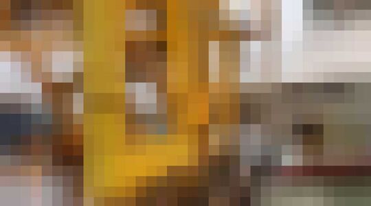 Foutje moet kunnen Ferry Kraan