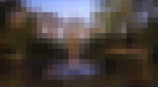 Duurste huis in Nederland te koop