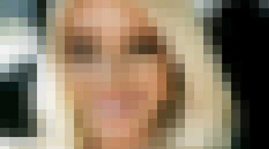 Baywatch-actrice Donna DErrico