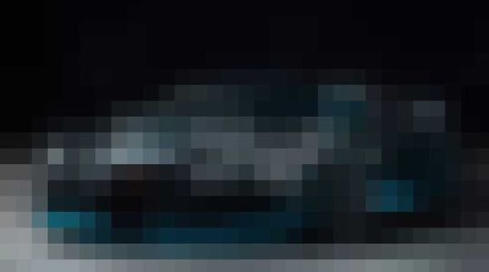 Bugatti Divo uitverkocht