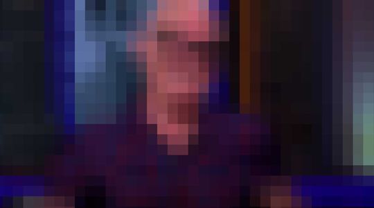 appartement rené van der gijp