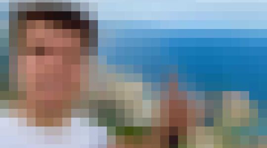 Jelle van Vucht auto