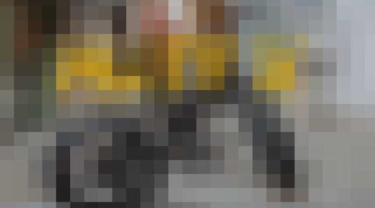 MATE X eBike IndieGoGo