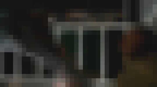 Jurassic World Fallen Kingdom